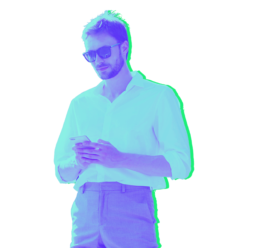 Massimizza il potenziale del tuo negozio online